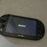 PS Vita Bundle Image 9
