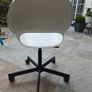 Chair Image 2