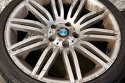 bmw replicas 19