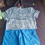 Sports clothes Image 3