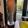 Bloomingville Emmie Floor Lamp Image 4