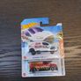 Hotwheels Treasure hunts bundle Image 2