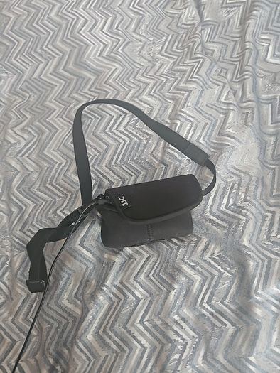 sony a5100 digital camera