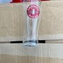 Pint Beer Glass and cocktail glass Image 2