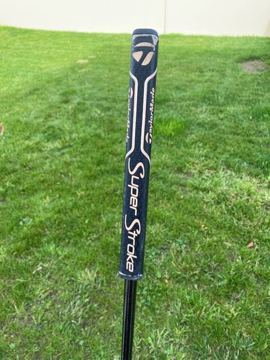 Taylormade Spider