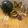 Vintage paperweight Image 5