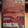 Brand New Sealed Santa Buddies DVD Image 2