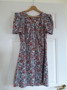 AWear Dress Size 10