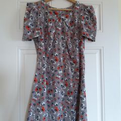 AWear Dress Size 10