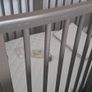 Stokke Sleepi V2 Image 3