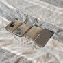 Apple iPod Job Lot Bundle - Untested/For Parts Image 6