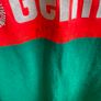 Authentic Mayo GAA match worn jersey from the 1997 Connacht Final. Image 7