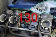 cbr1000f 1993 parts
