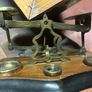 Weighing scales Image 2