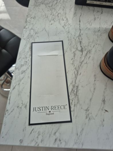 mens shoes