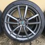 Alloy wheel 18" Image 4