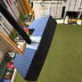 Lab Golf Mezz.1 Max Putter 35" Image 3