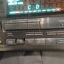 ONKYO Amplifier/receiver Image 4