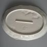 PLATE - Ceramic Majolica Image 8