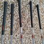 golf clubs Image 6