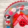 Lalaloopsy Tinies Rosie's Pet Hospital Playset Damaged Box Please see photos Image 2