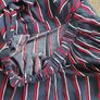 Hollister ladies girls playsuit size xs Image 6