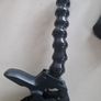 Go pro mounts Image 2