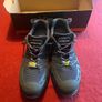 Exena Safety Shoes Size 40 Image 6