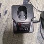 Cordless Hedge Cutter Image 3