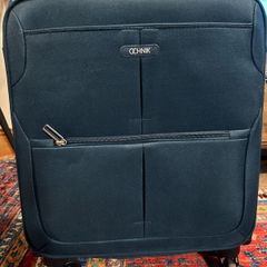 Luggage suitcase small/ cabin bag