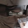 Monterrain Tracksuit Image 9