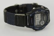 Vintage Casio W-94H Quartz Watch