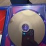 Spider man Miles morales ps5 game Image 4