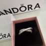 Pandora Image 2