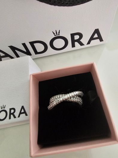 Pandora