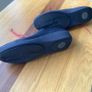 FITFLOP  leather shoe size 4/37.5 Image 3