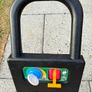Little tikes Lawnmower Image 2