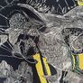 See by Chloe silk Dress Image 5