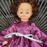 Mayco, crolly dolly style doll Image 8