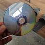 Enter the Matrix PlayStation 2 Ps2 Games Original Image 9
