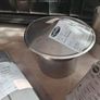new stainless steel flexible flue liner fittings Image 8