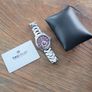 Tag Heuer collectors watch Image 7