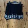 skirt size 12 Image 2