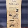 Free large collection of Guinness signage displays Image 3