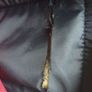 Head leather/canvas backpack in excellent condition Image 8