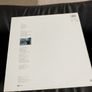 Andy Pawlak Shoebox full of secrets lp Image 2