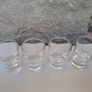 4 shot Glasses Image 5