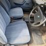 BMW 3-Series 1982 Image 10