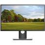 Dell 24" P2417h Full Hd 1080p Led Ips Led Monitor Hdm, Displayport, Vga Image 2