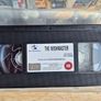 Wishmaster Vhs Image 3